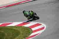 motorbikes;no-limits;peter-wileman-photography;portimao;portugal;trackday-digital-images